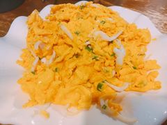 -观桥阁(锦溪店)