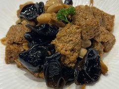 -老正兴菜馆(福州路店)