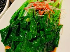 -潇湘楼·二十四节气山野菜(亚运村店)