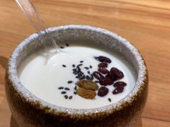 -品回味清真西北楼(宁波首店)