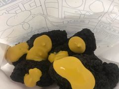 -盒马X会员店(上海森兰商都店)