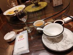 -鹰龙海畔度假酒店(咸祥店)