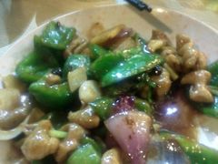 -紫金食坊(江南西路店)