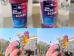 -中海环宇荟