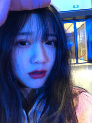 -东剑医学美容·注射美学中心