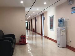 -北京大学口腔医院(第二门诊部)