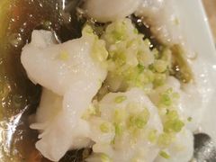 -苏浙总会(国金中心店)