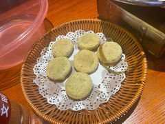 -唐师傅湘西名菜馆(武陵路店)