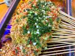 -徐妹串串香(春熙路店)