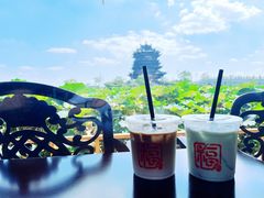 -重元寺