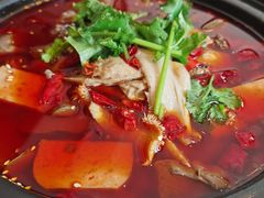 -马旺子酒楼