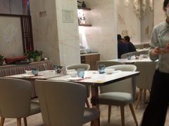 -顺味凤城·顺德菜专门店(九六广场店)