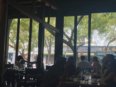 -zarah(鼓楼店)