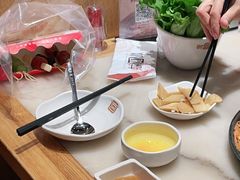 -韩宫宴烤肉·料理(宜兴八佰伴店)