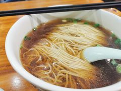 -陆振兴(东环店)