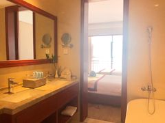 -兴芮温泉度假区