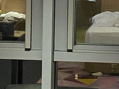 -苏州吴中希尔顿欢朋酒店
