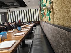 -汉巴味德(印象城店)