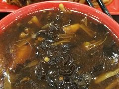 -老回回饺子馆(海洋馆店)