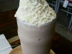 android_upload_pic-MIKAKU(万达广场上海宝山店)