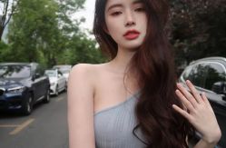 点击看大图 -P.STYLE 派斯造型