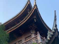 -龙华寺