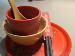 -阿诚市井潮汕菜(金台路店)