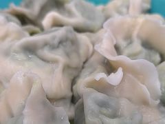 -老边饺子馆(东单店)