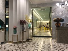 -泽西岛·影院沐足SPA(西大街店)