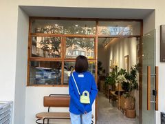 -0+1·手作面包(新北店)