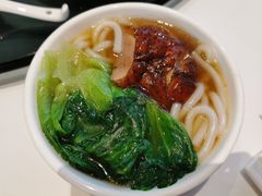 -金汇酒楼(中山东区店)