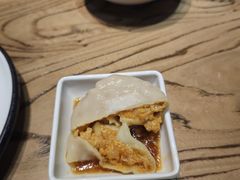 -小船渔村·大连菜(明泽街店)