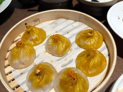 -苏小柳点心·手作小笼包(康桥分院)