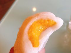 -澳门长洲糯米糍(柯打苏沙街店)