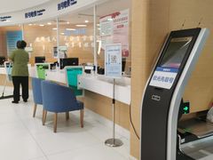 -天津大学爱尔眼科医院(天津院区)