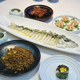 女儿红·新派江南菜，醉美人间四月天🌸