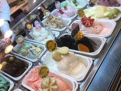 -柠檬车露(卖草地店)