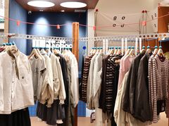 -东莞松山湖万象汇