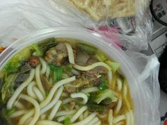 android_upload_pic-桂林米粉(洋桥店)