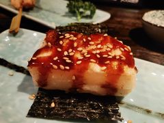 -眷屋の深夜食堂(云锦中心店)