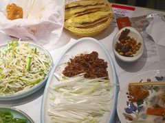 -老昌春饼(新天地店)