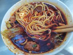-蒋六十八梯眼镜面(渝中店)