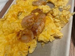 -玛格萝妮比萨屋(四平店)