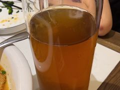 -徽镇小厨·经典徽菜(马连道店)