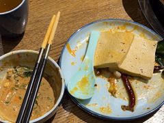 -百草滩羊清水涮羊肉(长城路店)