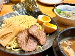 -面道场(森茂店)