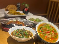 -鸿运楼·舌尖上的徽菜