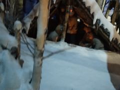 -沈阳“九·一八”历史博物馆