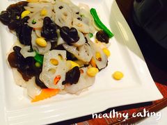 -ZEN采蝶轩·粤味臻鲜·手作点心·商务宴请(泰州店)