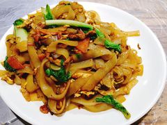 -凤爪王烧烤(徐东旗舰店)